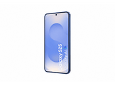 SAMSUNG Galaxy S25 - 5G - 128GB - Navy