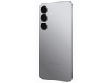 SAMSUNG Galaxy S25  - 5G - 128GB - Silver Shadow
