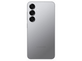 SAMSUNG Galaxy S25  - 5G - 128GB - Silver Shadow
