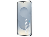 SAMSUNG Galaxy S25  - 5G - 128GB - Silver Shadow
