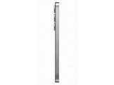 SAMSUNG Galaxy S25  - 5G - 128GB - Silver Shadow