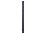 SAMSUNG Galaxy S25 - 5G - 256 GB Blue Black
