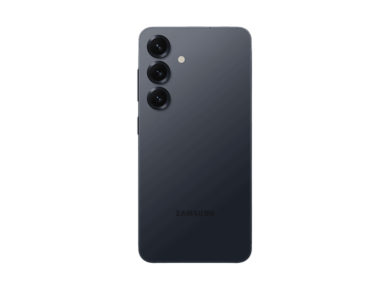 alt1