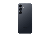 SAMSUNG Galaxy S25 - 5G - 256 GB Blue Black