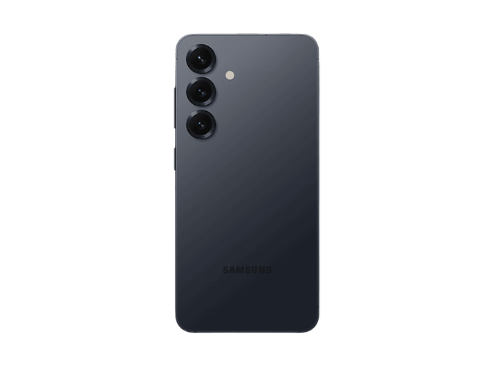 alt1