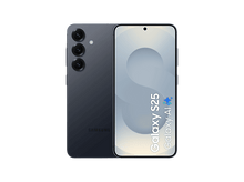 Charger l&#39;image dans la galerie, SAMSUNG Galaxy S25 - 5G - 256 GB Blue Black
