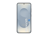 SAMSUNG Galaxy S25 - 5G - 256 GB Blue Black