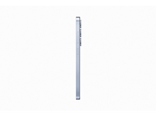 Charger l&#39;image dans la galerie, SAMSUNG Galaxy S25 - 5G - 256GB - Icy Blue
