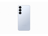 SAMSUNG Galaxy S25 - 5G - 256GB - Icy Blue