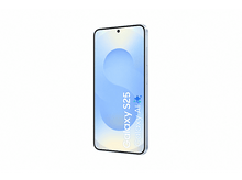 Charger l&#39;image dans la galerie, SAMSUNG Galaxy S25 - 5G - 256GB - Icy Blue
