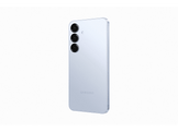 SAMSUNG Galaxy S25 - 5G - 256GB - Icy Blue