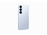 SAMSUNG Galaxy S25 - 5G - 256GB - Icy Blue