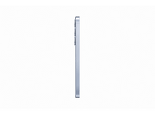 Charger l&#39;image dans la galerie, SAMSUNG Galaxy S25 - 5G - 256GB - Icy Blue
