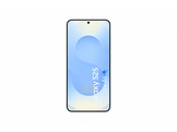 SAMSUNG Galaxy S25 - 5G - 256GB - Icy Blue