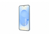 SAMSUNG Galaxy S25 - 5G - 256GB - Icy Blue