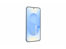 Charger l&#39;image dans la galerie, SAMSUNG Galaxy S25 - 5G - 256GB - Icy Blue
