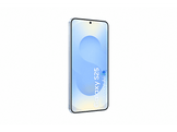 SAMSUNG Galaxy S25 - 5G - 256GB - Icy Blue