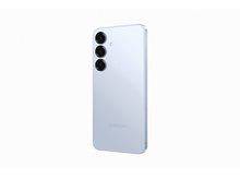 Charger l&#39;image dans la galerie, SAMSUNG Galaxy S25 - 5G - 256GB - Icy Blue
