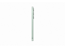 Charger l'image dans la galerie, SAMSUNG Galaxy S25 - 5G - 256GB - Mint
