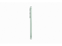 Charger l'image dans la galerie, SAMSUNG Galaxy S25 - 5G - 256GB - Mint
