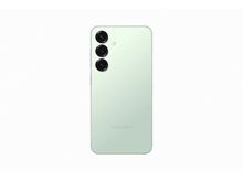 Charger l'image dans la galerie, SAMSUNG Galaxy S25 - 5G - 256GB - Mint
