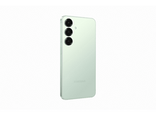 Charger l'image dans la galerie, alt1
