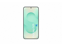 Charger l'image dans la galerie, SAMSUNG Galaxy S25 - 5G - 256GB - Mint
