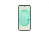 SAMSUNG Galaxy S25 - 5G - 256GB - Mint