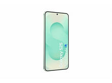 Charger l'image dans la galerie, SAMSUNG Galaxy S25 - 5G - 256GB - Mint
