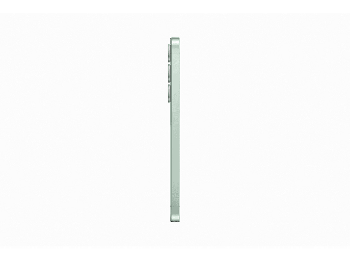 alt1