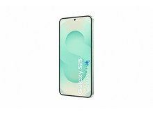 Charger l'image dans la galerie, SAMSUNG Galaxy S25 - 5G - 256GB - Mint
