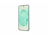 SAMSUNG Galaxy S25 - 5G - 256GB - Mint