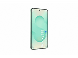 SAMSUNG Galaxy S25 - 5G - 256GB - Mint