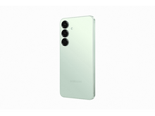 Charger l'image dans la galerie, alt1
