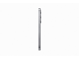 SAMSUNG Galaxy S25 - 5G - 256GB - Silver Shadow