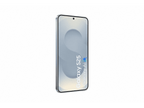 SAMSUNG Galaxy S25 - 5G - 256GB - Silver Shadow