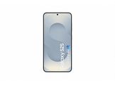 SAMSUNG Galaxy S25 - 5G - 256GB - Silver Shadow