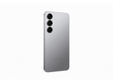SAMSUNG Galaxy S25 - 5G - 256GB - Silver Shadow