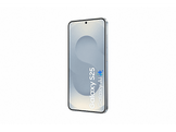 SAMSUNG Galaxy S25 - 5G - 256GB - Silver Shadow