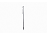 SAMSUNG Galaxy S25 - 5G - 256GB - Silver Shadow