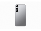 SAMSUNG Galaxy S25 - 5G - 256GB - Silver Shadow