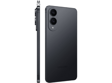 Charger l'image dans la galerie, SAMSUNG Galaxy S25 Edge 5G 256GB Jet Black
