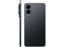 Charger l'image dans la galerie, alt1
