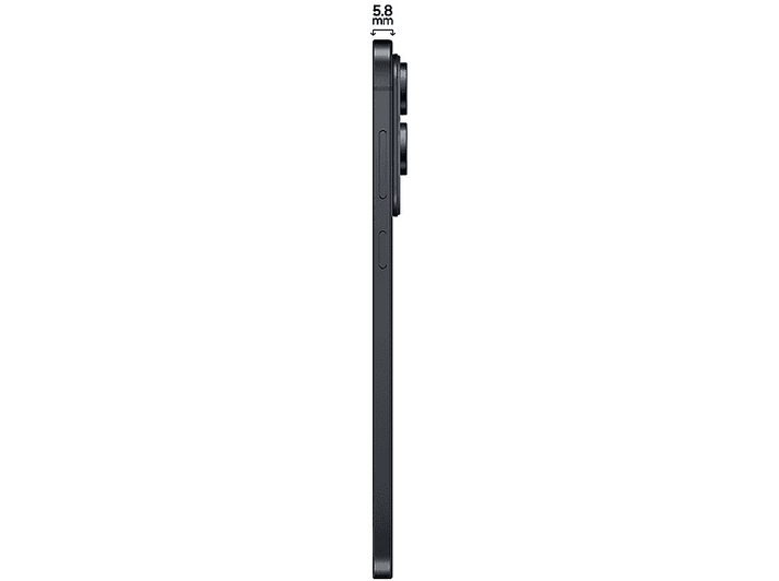 alt1
