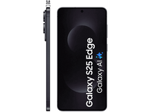 Charger l'image dans la galerie, alt1
