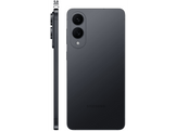 SAMSUNG Galaxy S25 Edge 5G 256GB Jet Black