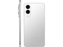 Charger l'image dans la galerie, SAMSUNG Galaxy S25 Edge 5G 512GB Silver
