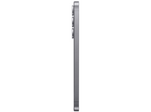 Charger l'image dans la galerie, alt1
