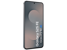 Charger l&#39;image dans la galerie, alt1
