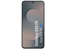 Charger l'image dans la galerie, alt1
